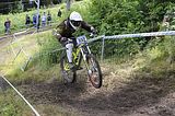 gdc_ilmenau_08-07-2012_0770
